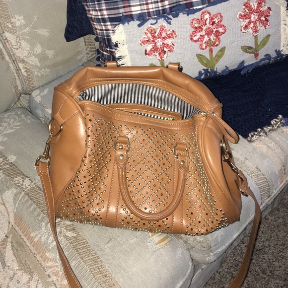 Bags - Picture 2 of 5